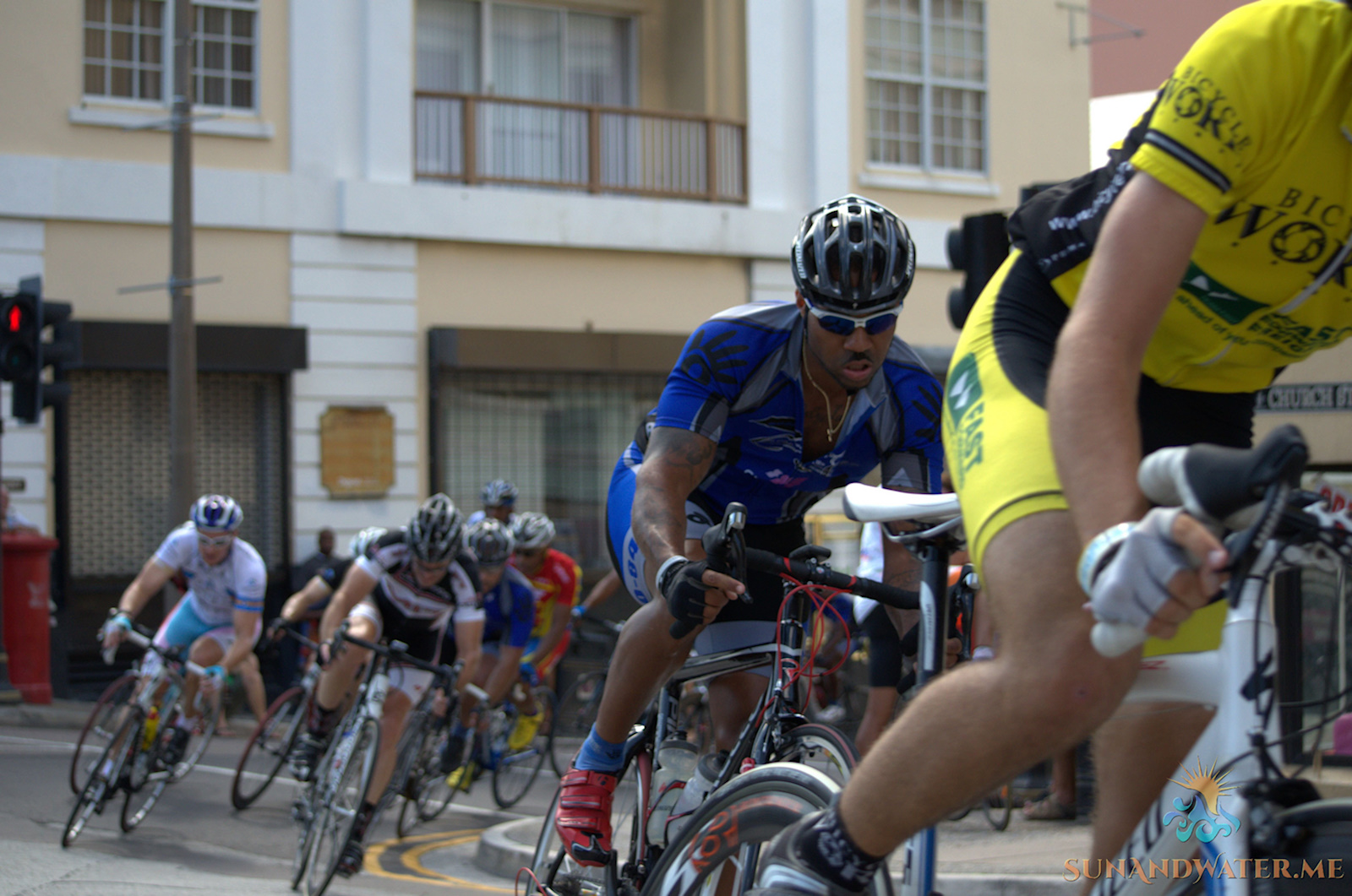 BBA Race Day Hamilton September 2012 (113)